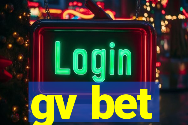 gv bet